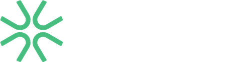 Atinus