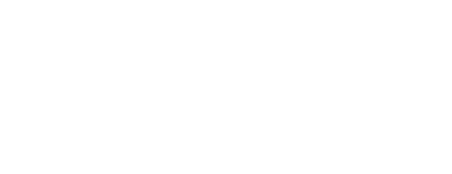 Colina Verde